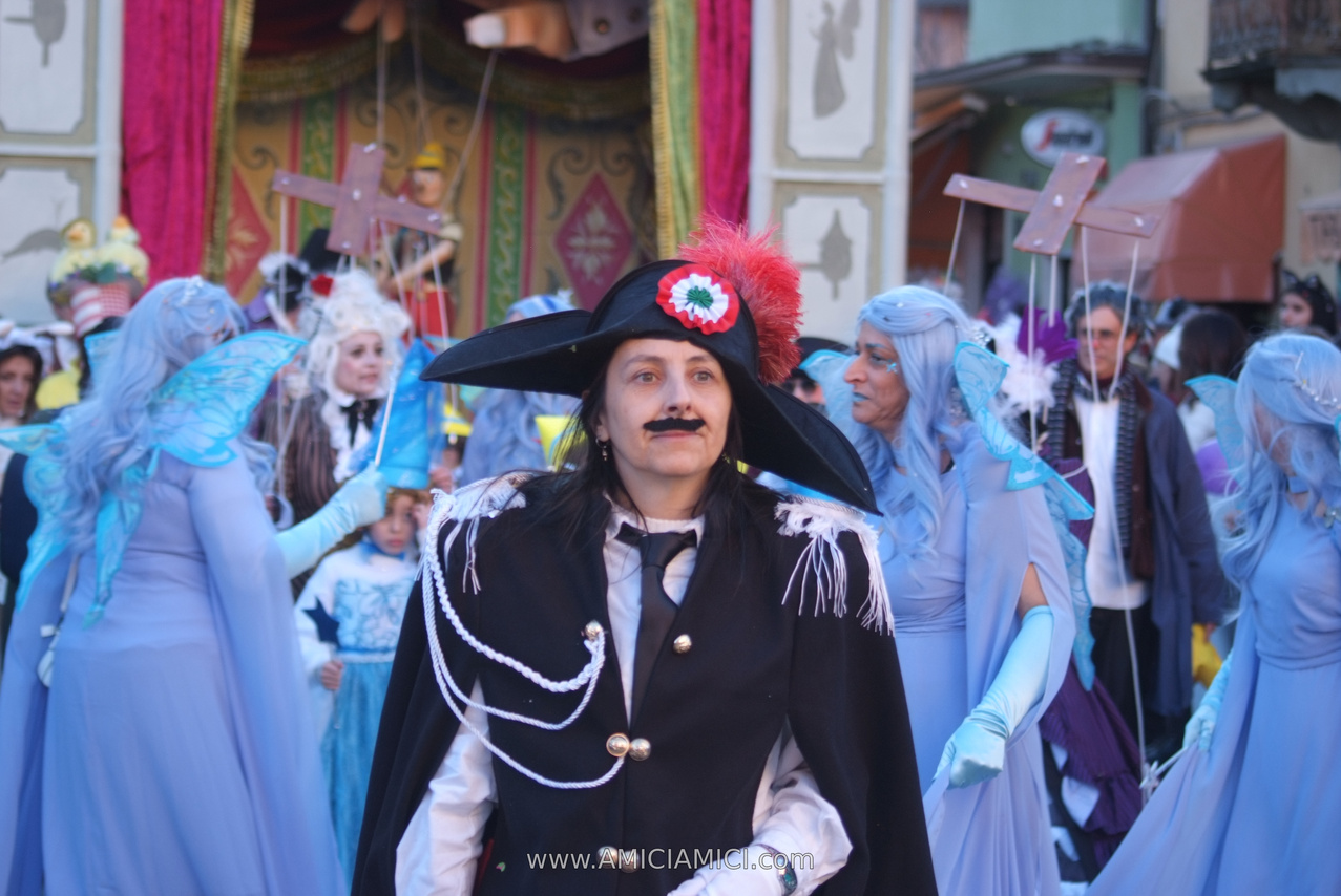 Foto Carnevale in piazza 2026 Carnevale_Bedonia_2026_950