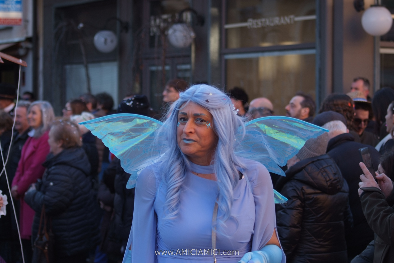 Foto Carnevale in piazza 2026 Carnevale_Bedonia_2026_951