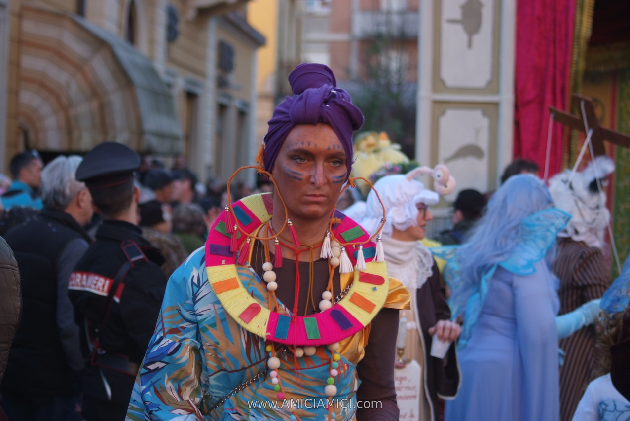Foto Carnevale in piazza 2026 Carnevale_Bedonia_2026_952