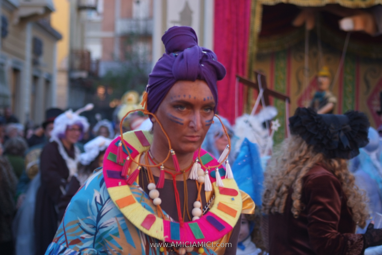 Foto Carnevale in piazza 2026 Carnevale_Bedonia_2026_953