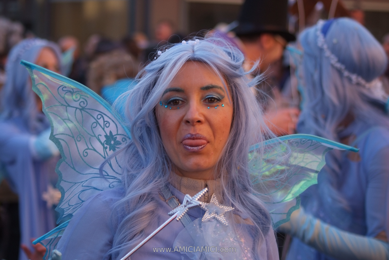 Foto Carnevale in piazza 2026 Carnevale_Bedonia_2026_957