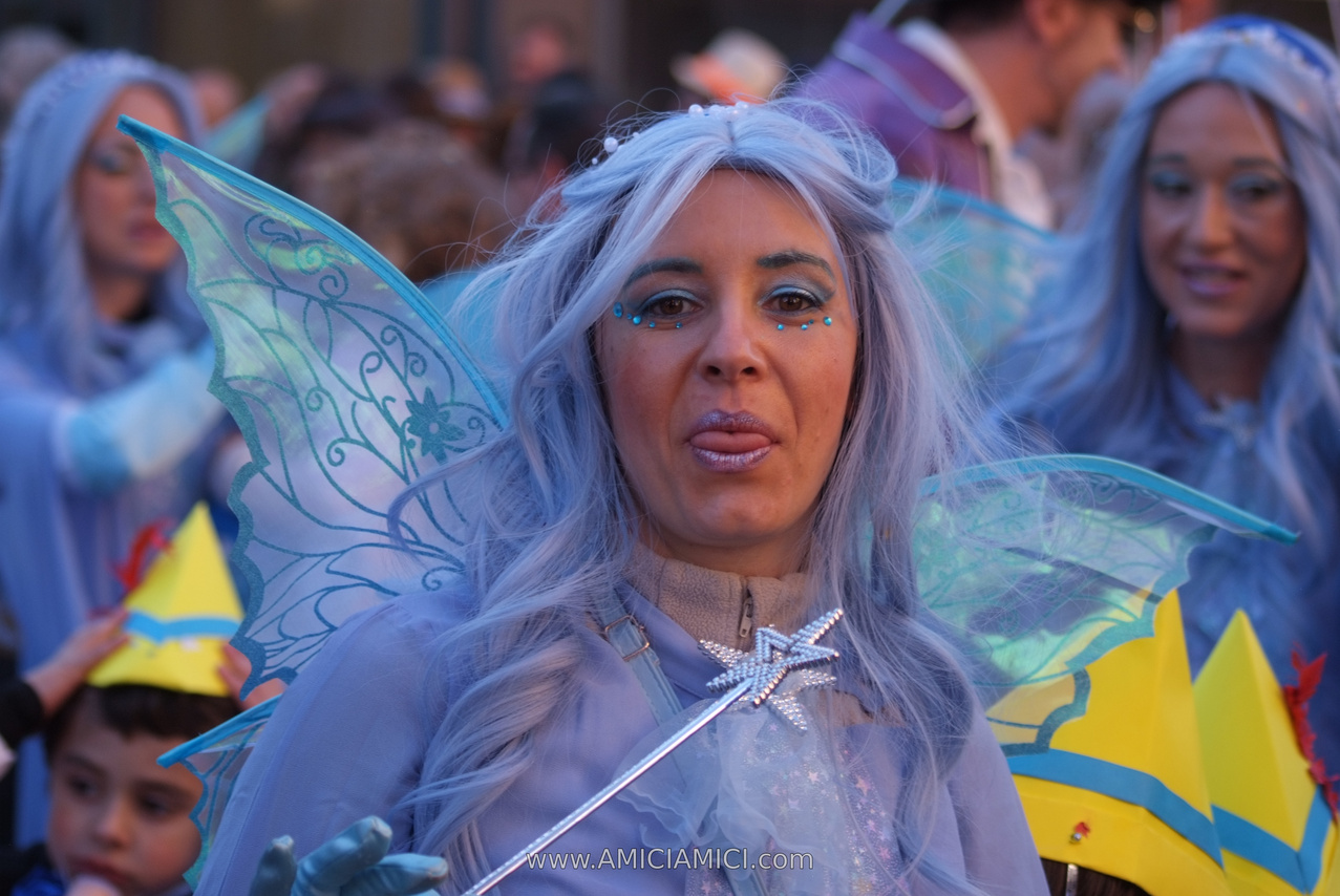 Foto Carnevale in piazza 2026 Carnevale_Bedonia_2026_958