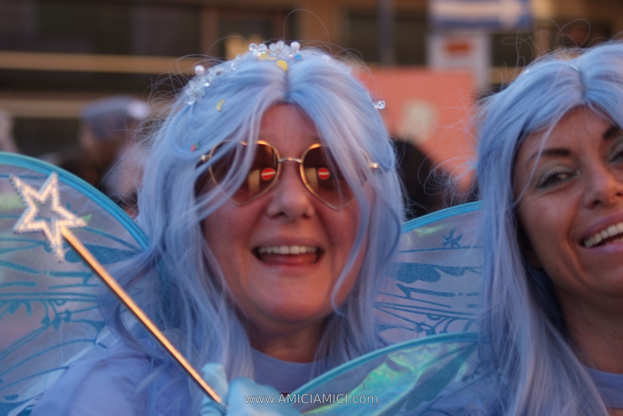Foto Carnevale in piazza 2026 Carnevale_Bedonia_2026_959