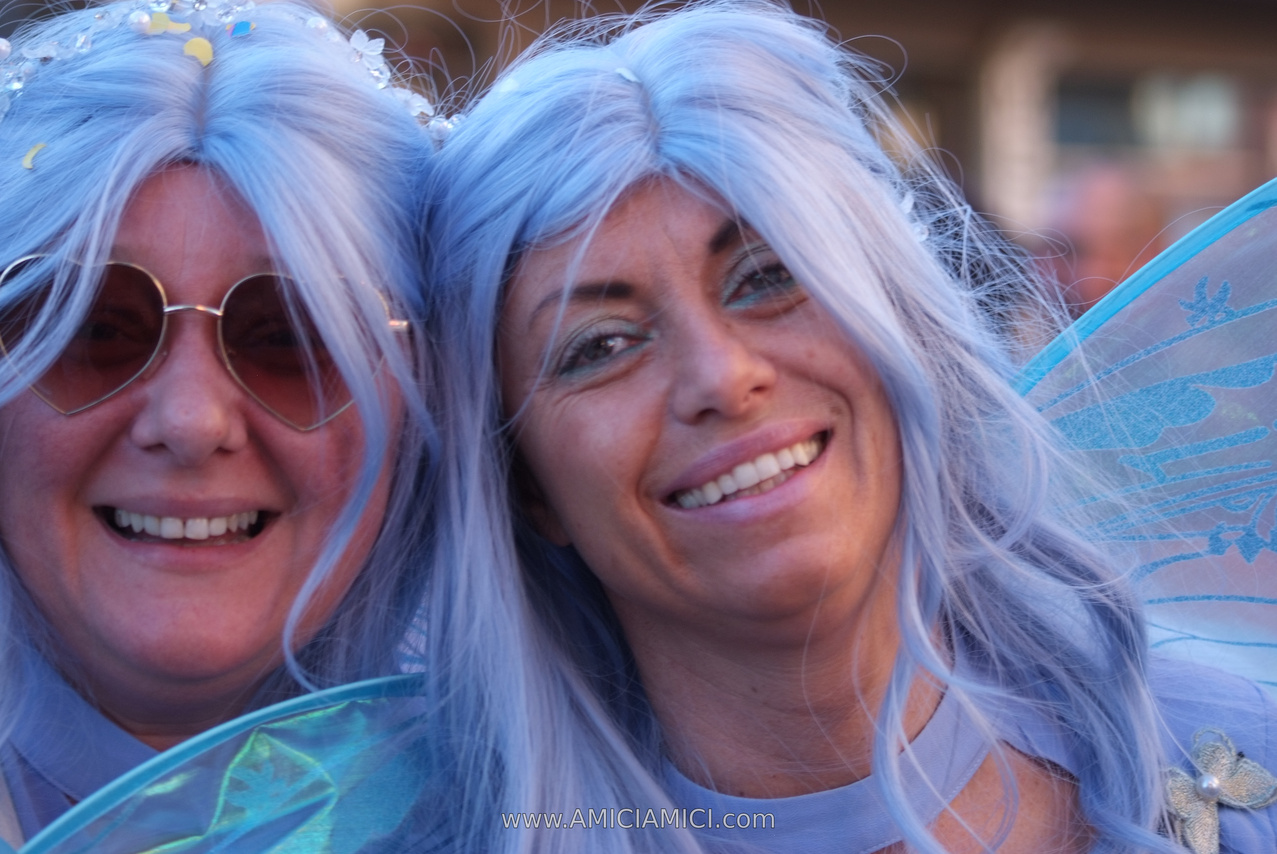 Foto Carnevale in piazza 2026 Carnevale_Bedonia_2026_960