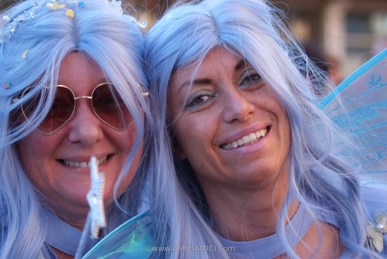 Foto Carnevale in piazza 2026 Carnevale_Bedonia_2026_961