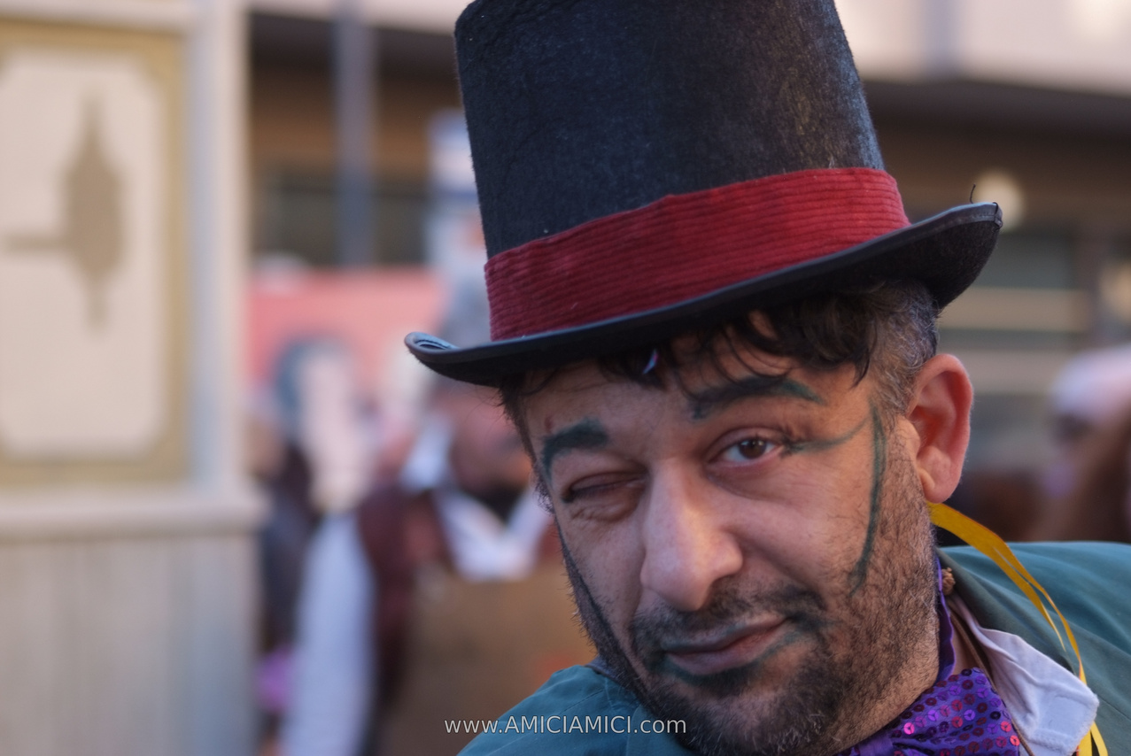 Foto Carnevale in piazza 2026 Carnevale_Bedonia_2026_963