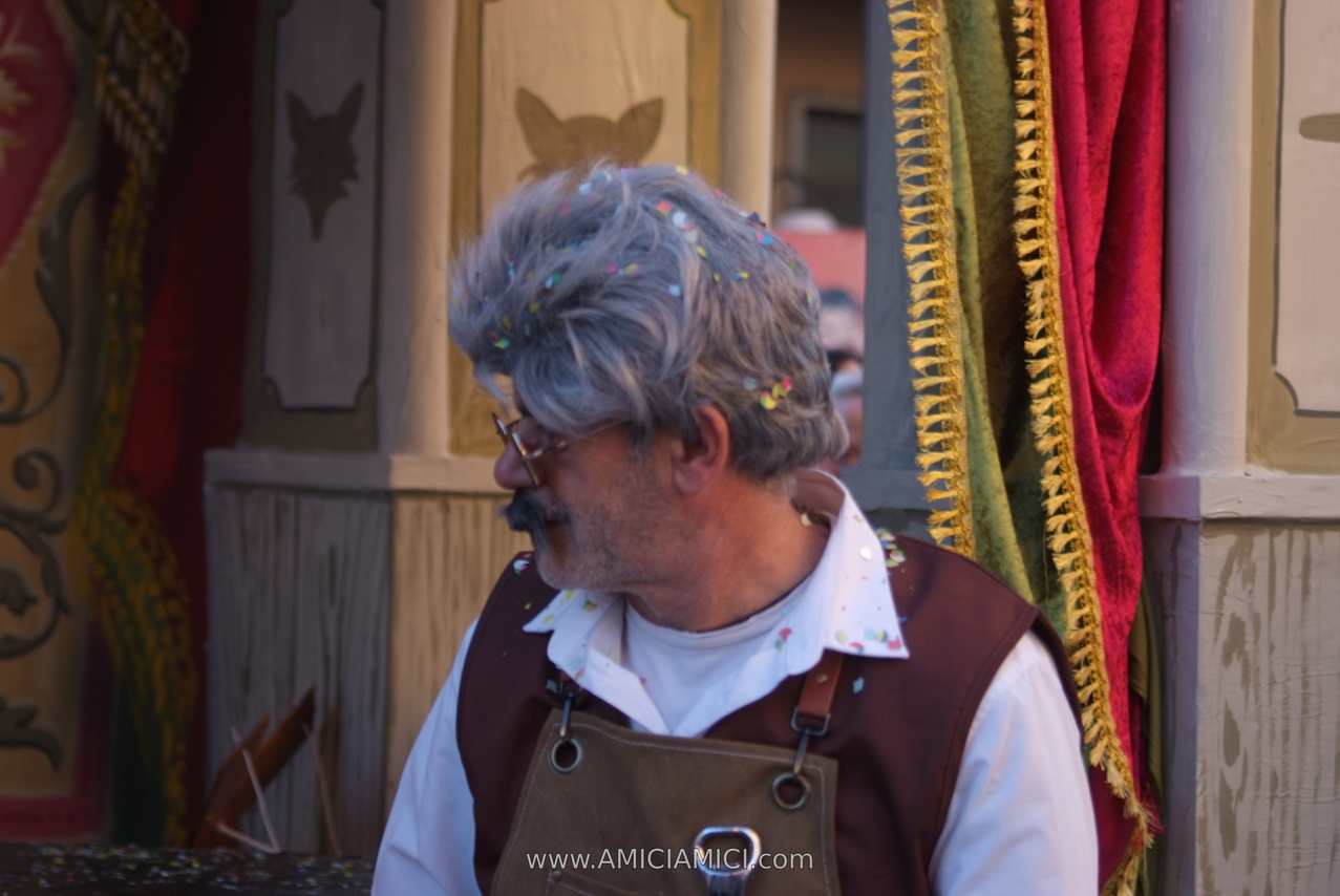 Foto Carnevale in piazza 2026 Carnevale_Bedonia_2026_965