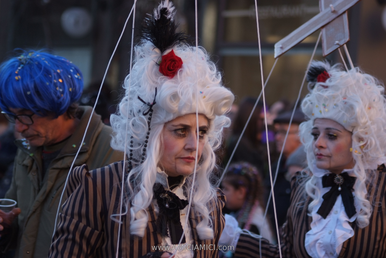 Foto Carnevale in piazza 2026 Carnevale_Bedonia_2026_967