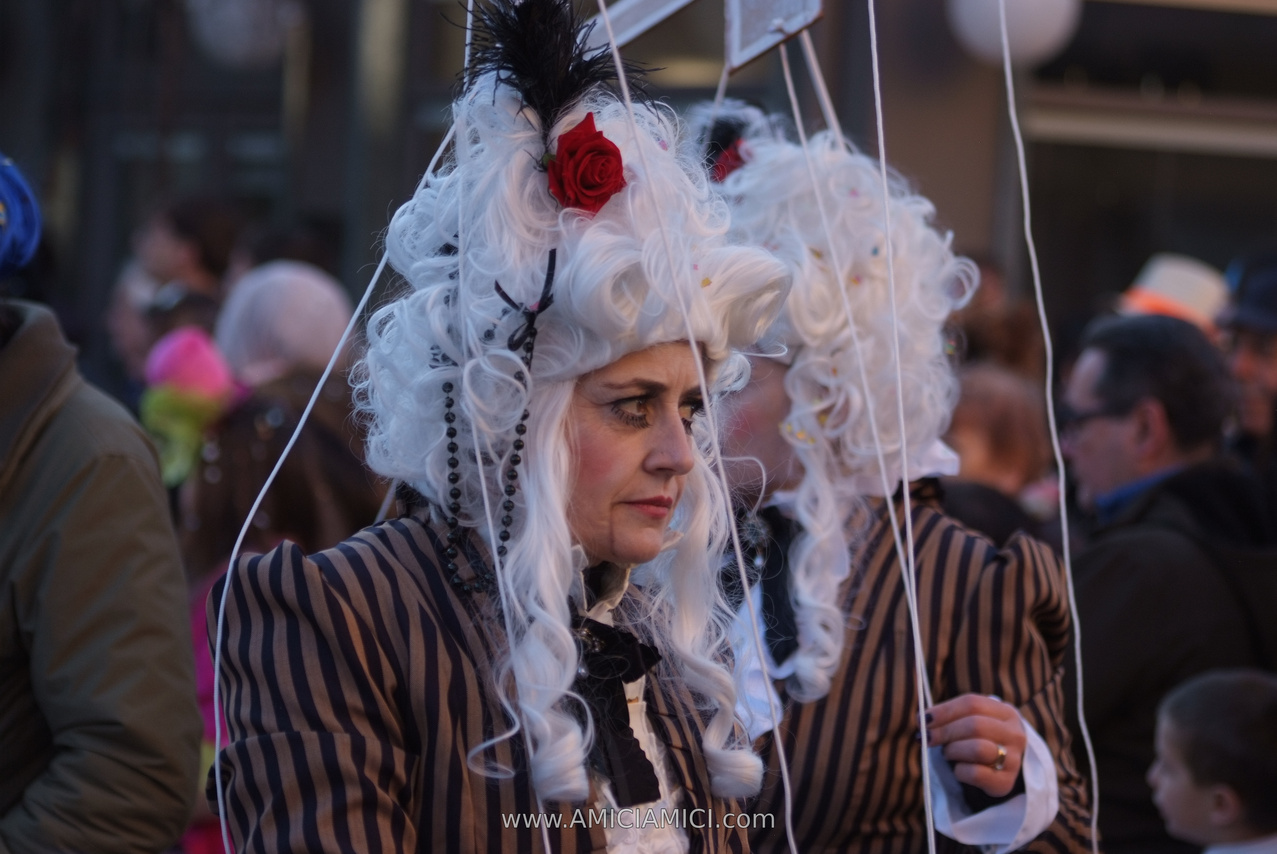 Foto Carnevale in piazza 2026 Carnevale_Bedonia_2026_968