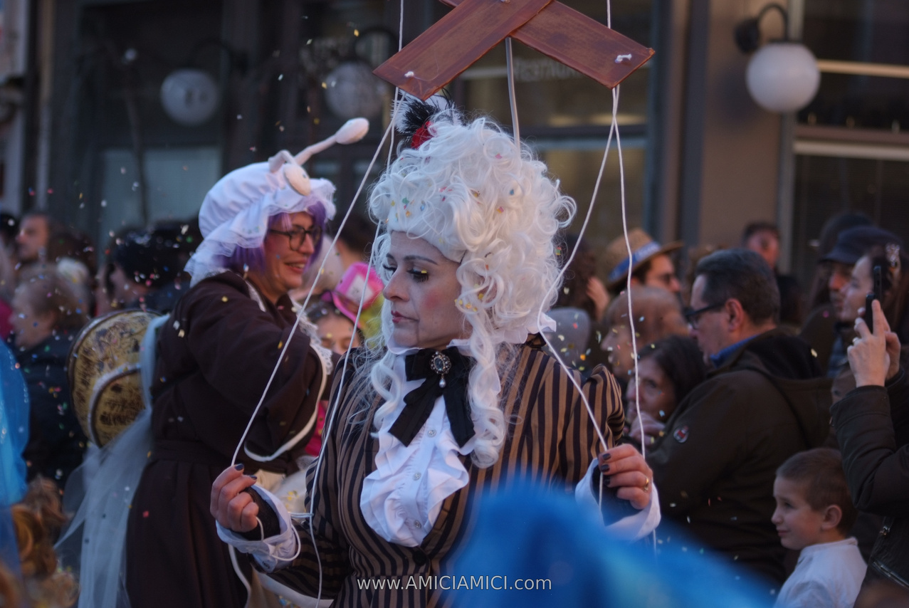 Foto Carnevale in piazza 2026 Carnevale_Bedonia_2026_969