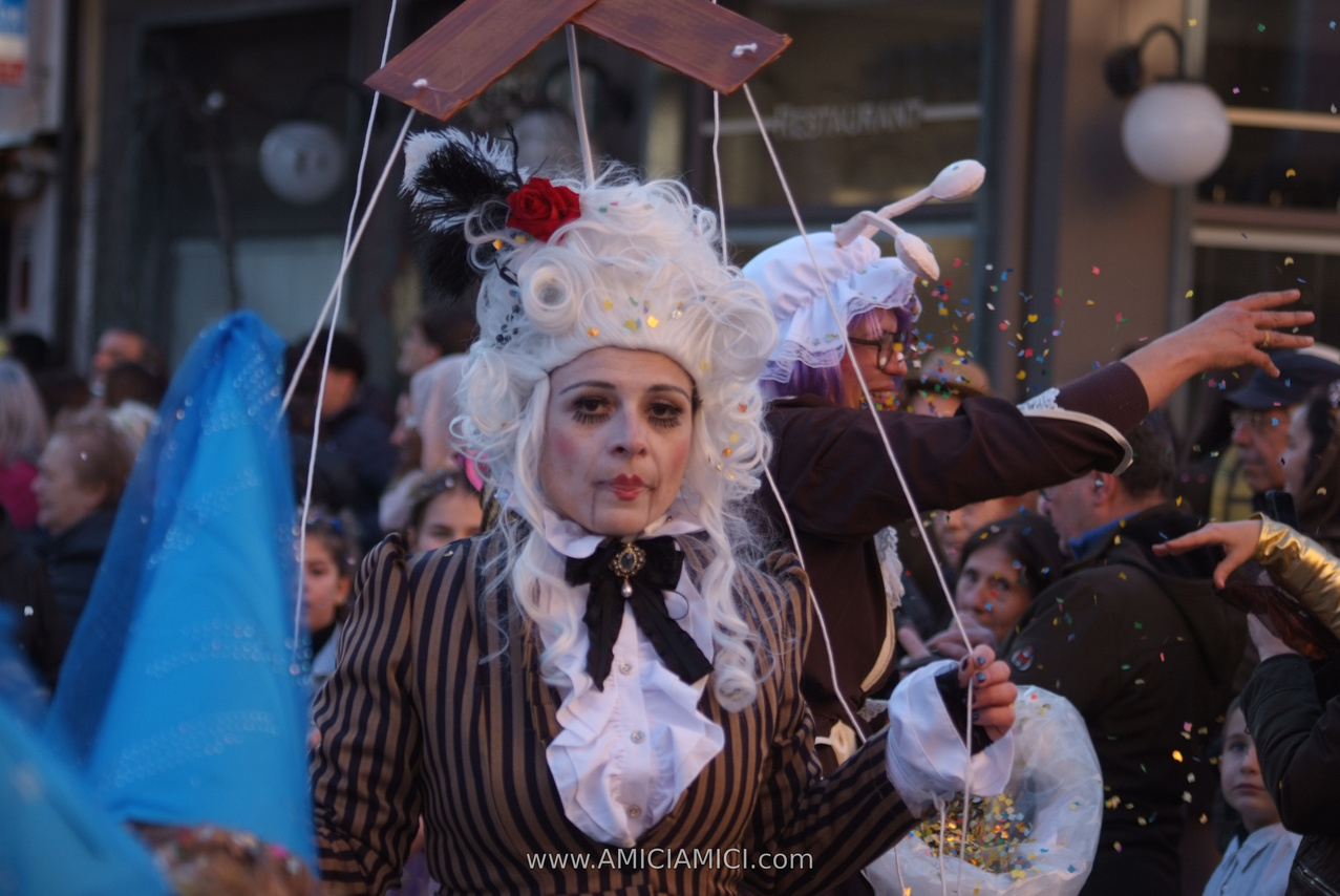 Foto Carnevale in piazza 2026 Carnevale_Bedonia_2026_970