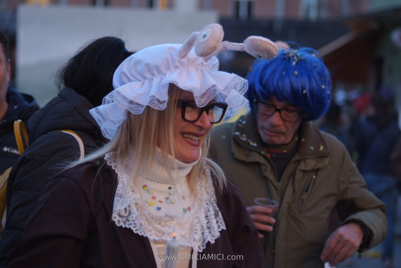 Foto Carnevale in piazza 2026 Carnevale_Bedonia_2026_972