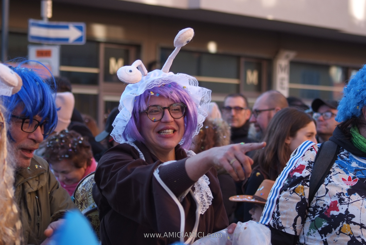 Foto Carnevale in piazza 2026 Carnevale_Bedonia_2026_974