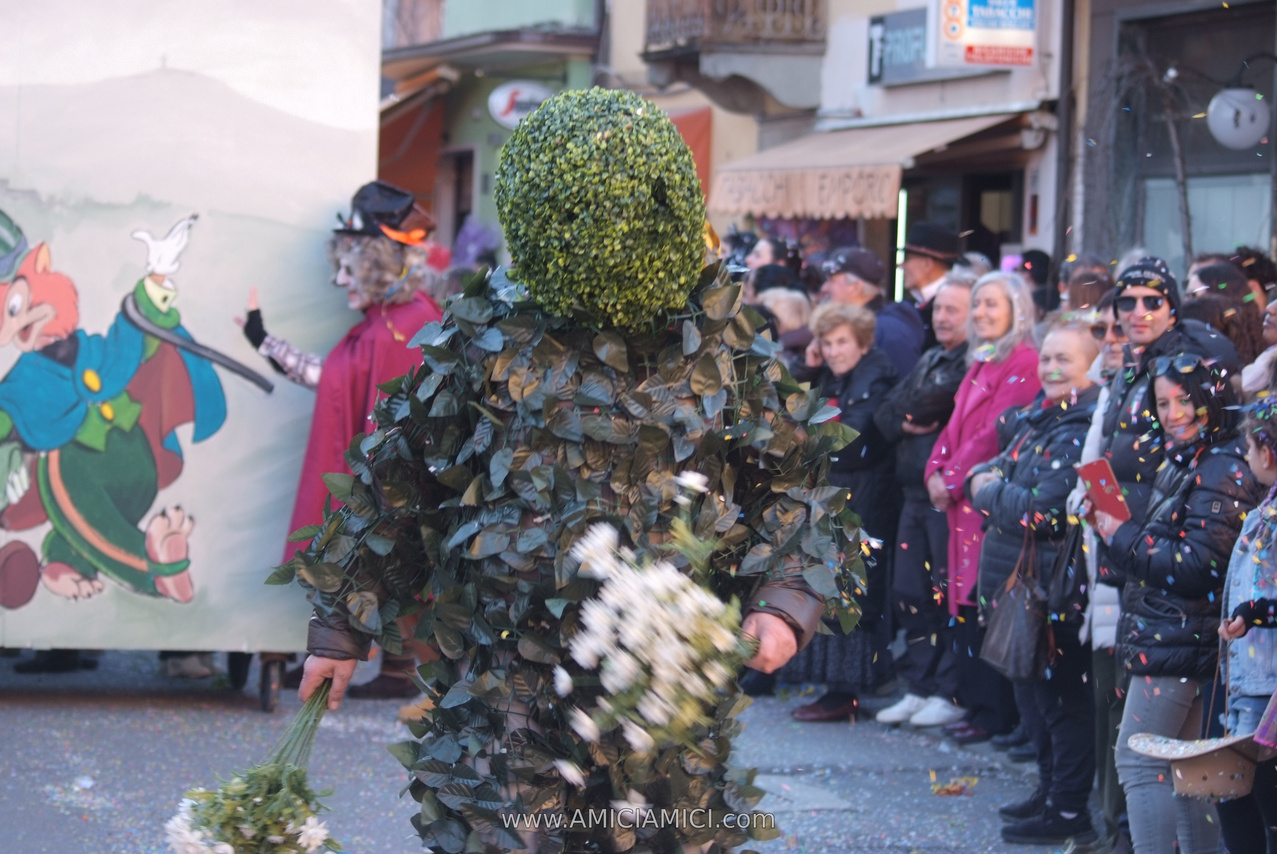 Foto Carnevale in piazza 2026 Carnevale_Bedonia_2026_976
