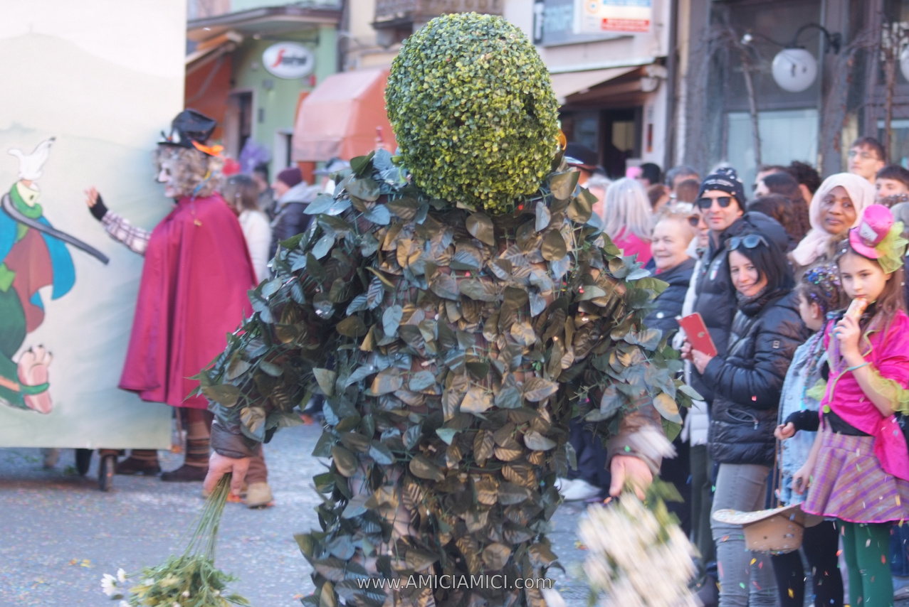 Foto Carnevale in piazza 2026 Carnevale_Bedonia_2026_977
