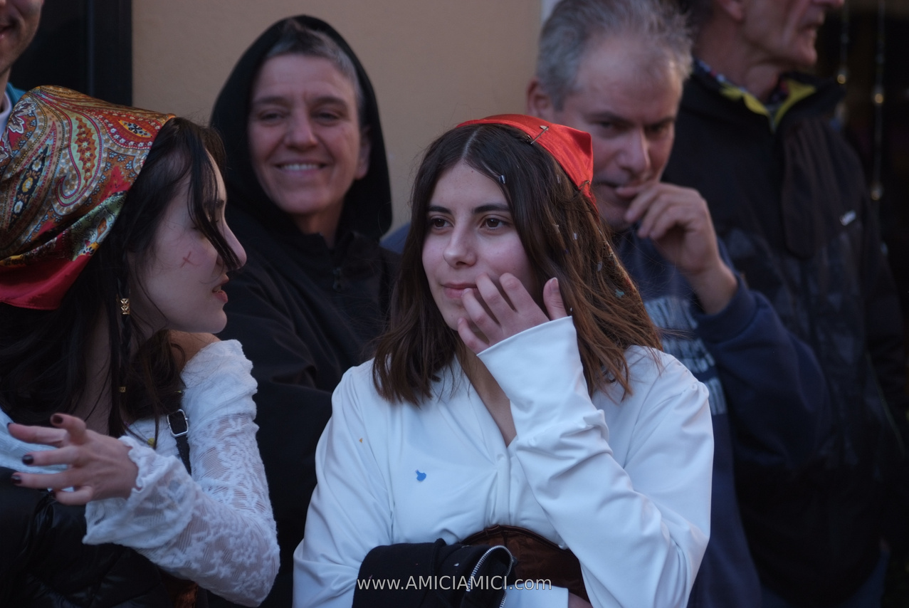 Foto Carnevale in piazza 2026 Carnevale_Bedonia_2026_980