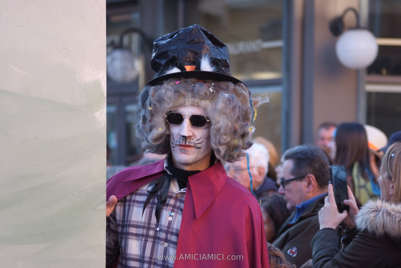 Foto Carnevale in piazza 2026 Carnevale_Bedonia_2026_981