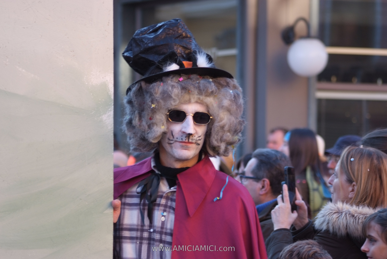 Foto Carnevale in piazza 2026 Carnevale_Bedonia_2026_982