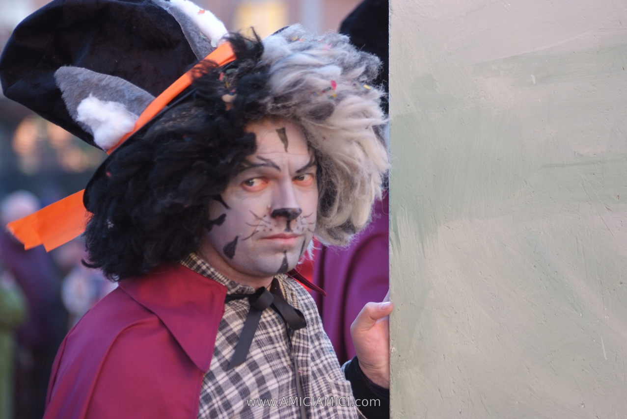 Foto Carnevale in piazza 2026 Carnevale_Bedonia_2026_984