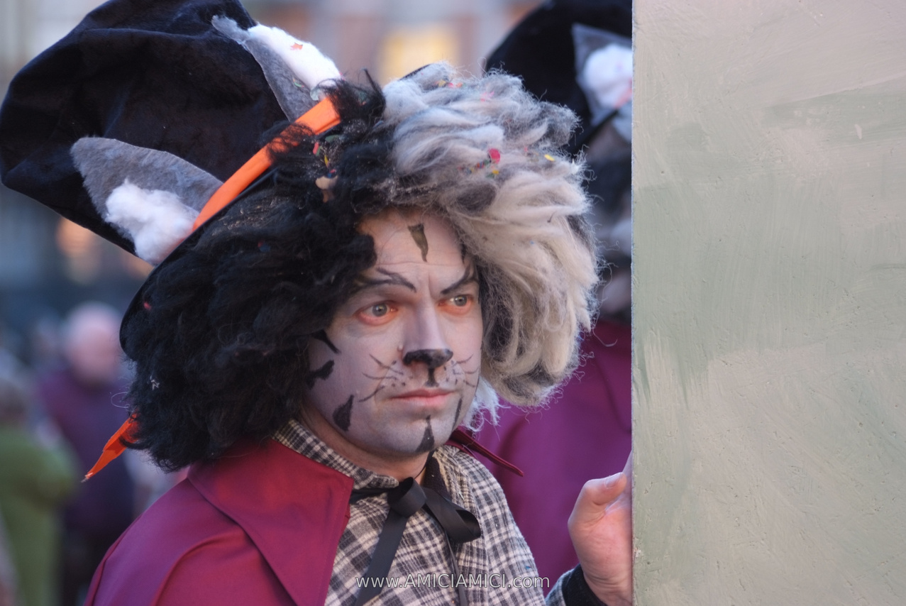 Foto Carnevale in piazza 2026 Carnevale_Bedonia_2026_985