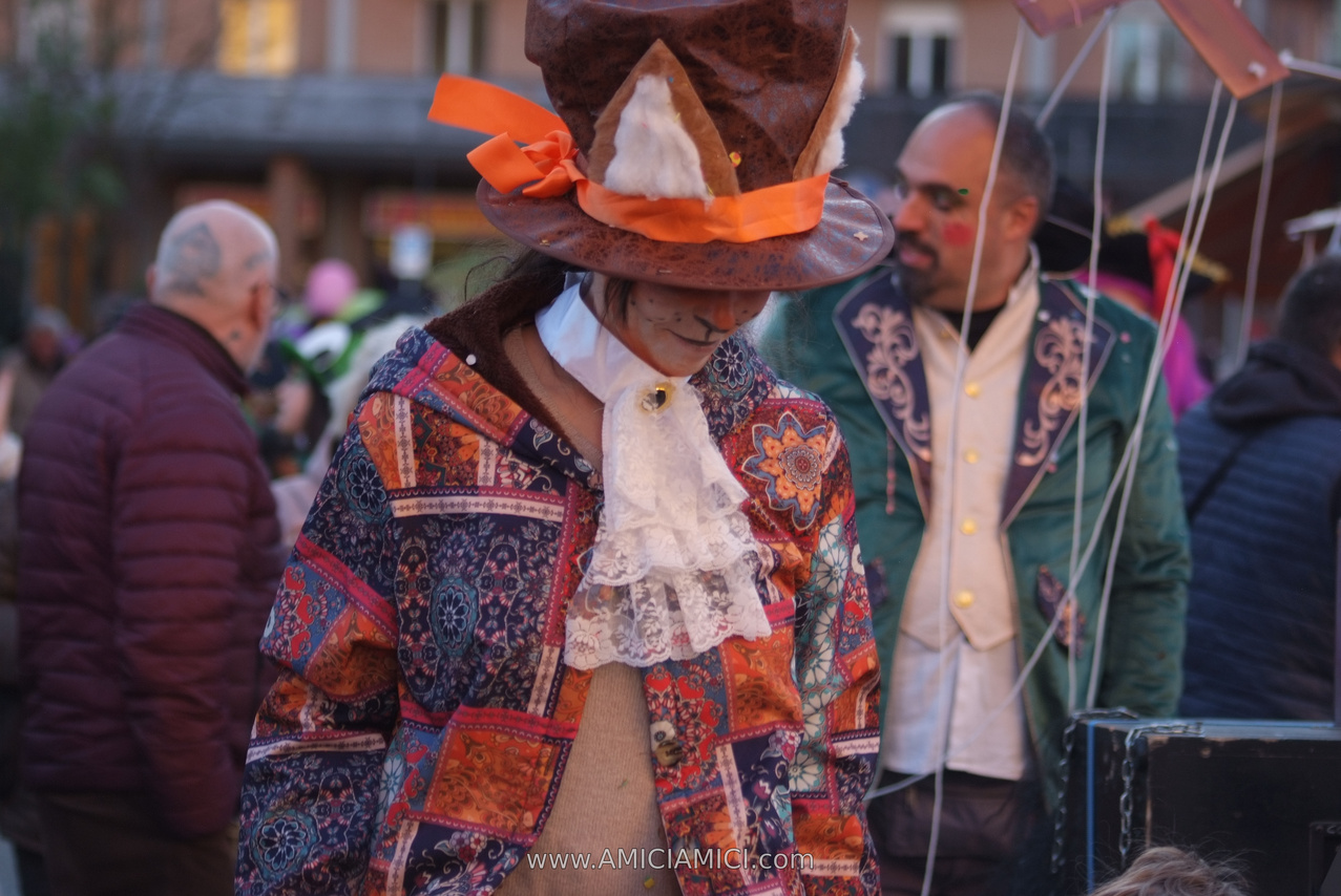 Foto Carnevale in piazza 2026 Carnevale_Bedonia_2026_993