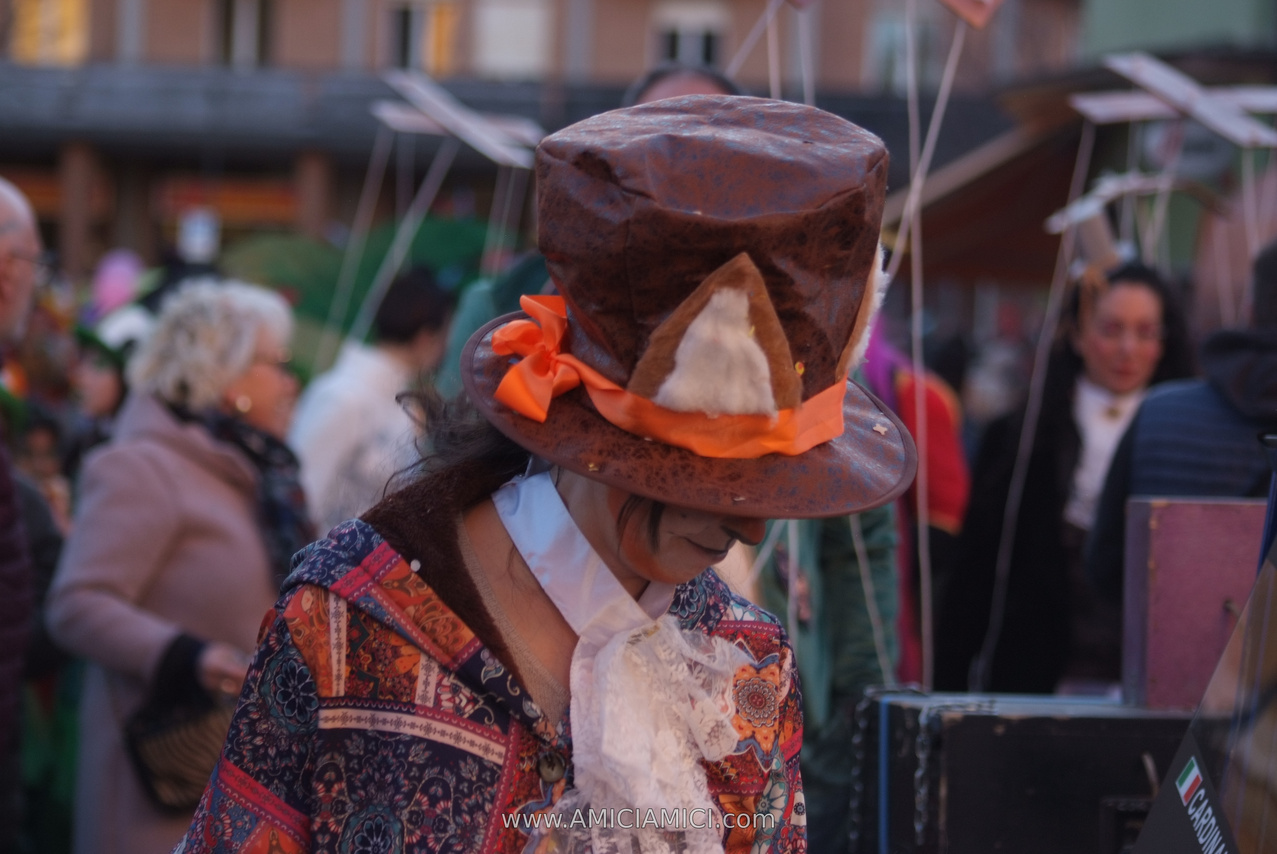Foto Carnevale in piazza 2026 Carnevale_Bedonia_2026_994