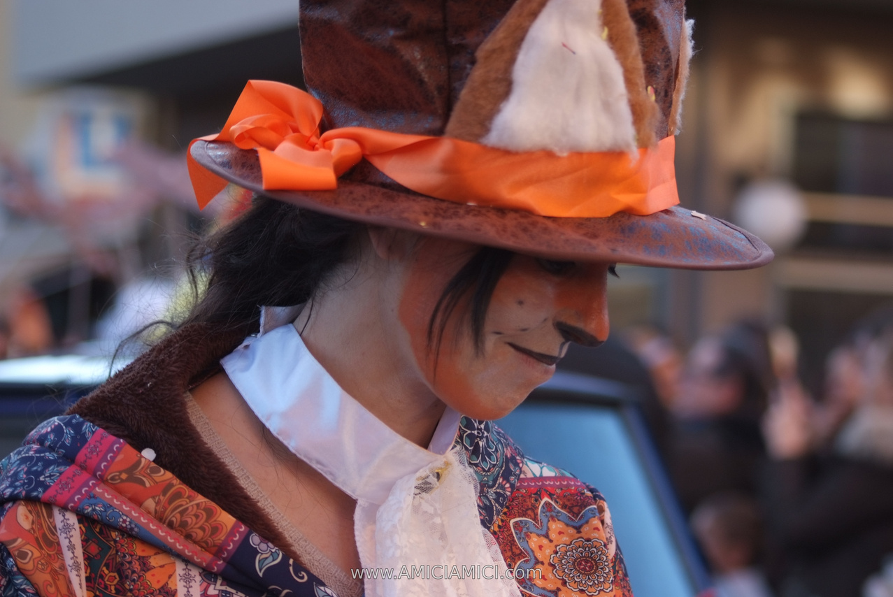 Foto Carnevale in piazza 2026 Carnevale_Bedonia_2026_995