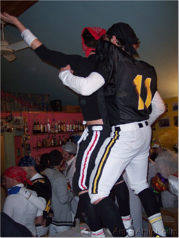 Carnevale nostro 2007 003 235 KB