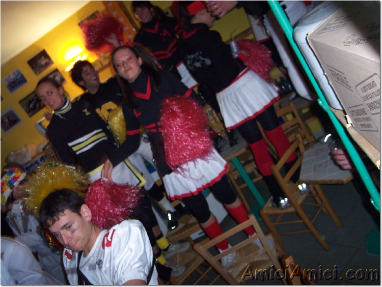 Carnevale nostro 2007 004 134 KB