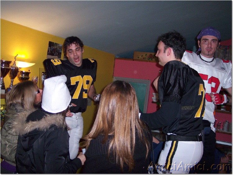 Carnevale nostro 2007 006 139 KB