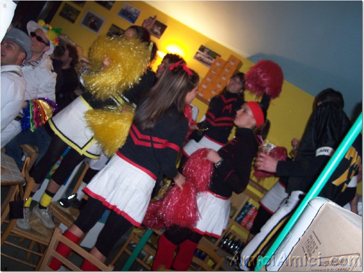 Carnevale nostro 2007 008 135 KB