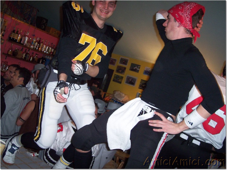 Carnevale nostro 2007 015 137 KB