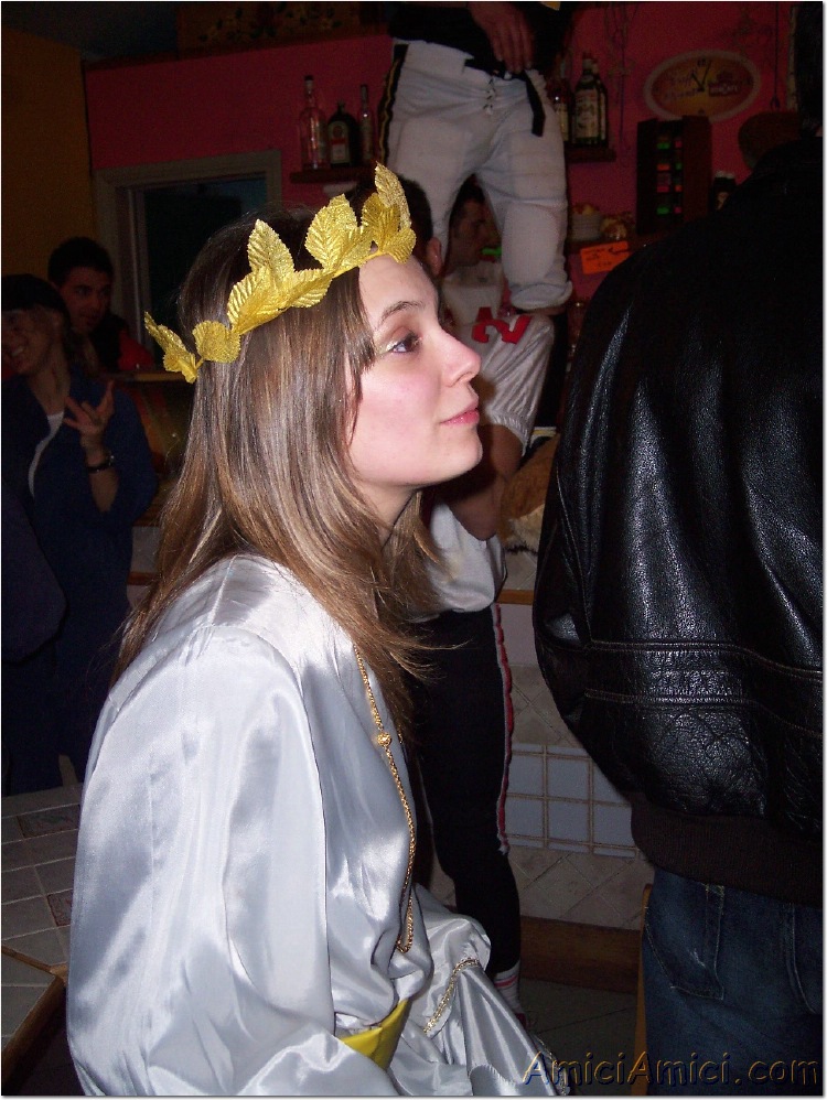 Carnevale nostro 2007 016 232 KB