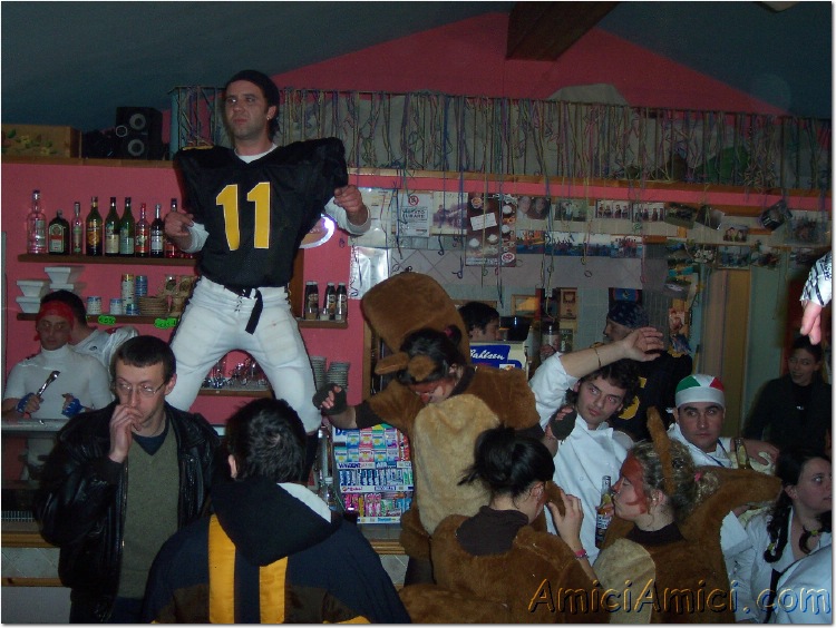 Carnevale nostro 2007 017 147 KB