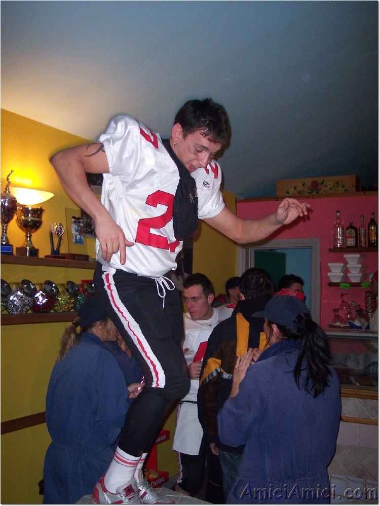 Carnevale nostro 2007 018 214 KB