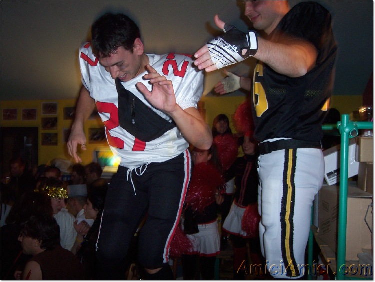 Carnevale nostro 2007 019 122 KB