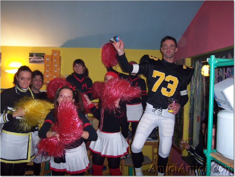 Carnevale nostro 2007 020 142 KB