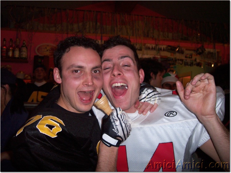 Carnevale nostro 2007 021 115 KB
