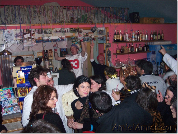 Carnevale nostro 2007 022 177 KB