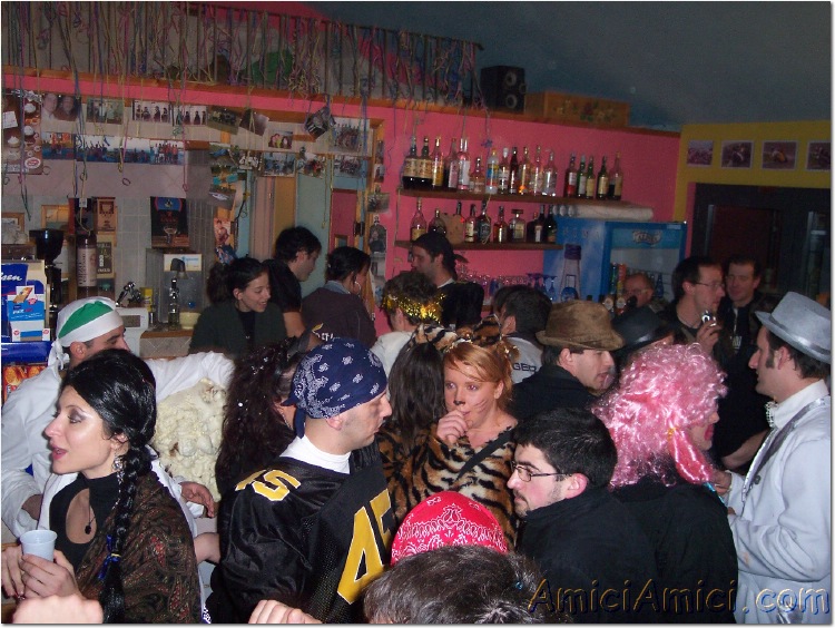 Carnevale nostro 2007 023 172 KB