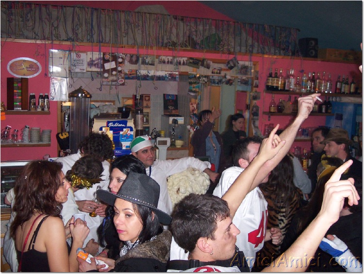 Carnevale nostro 2007 024 167 KB