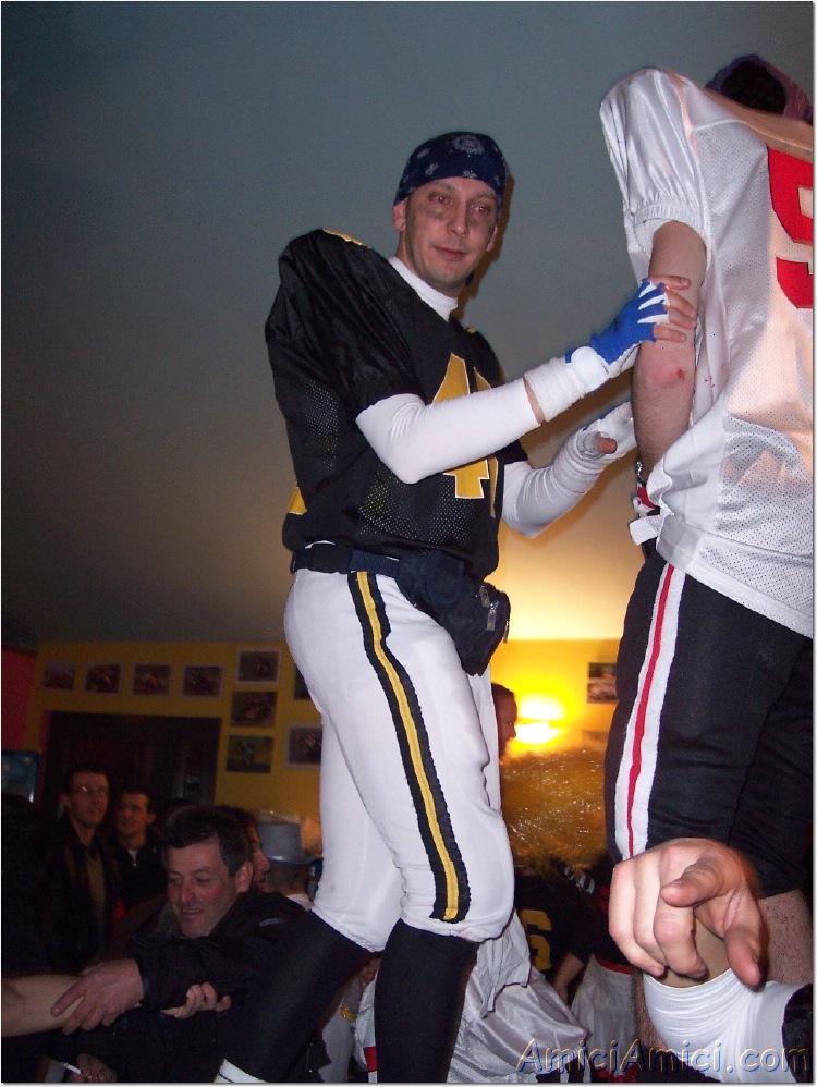 Carnevale nostro 2007 025 217 KB