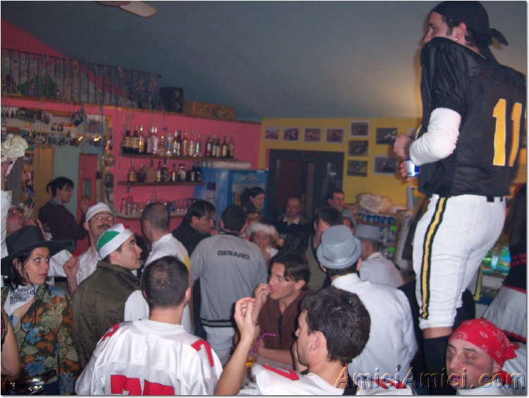 Carnevale nostro 2007 027 126 KB
