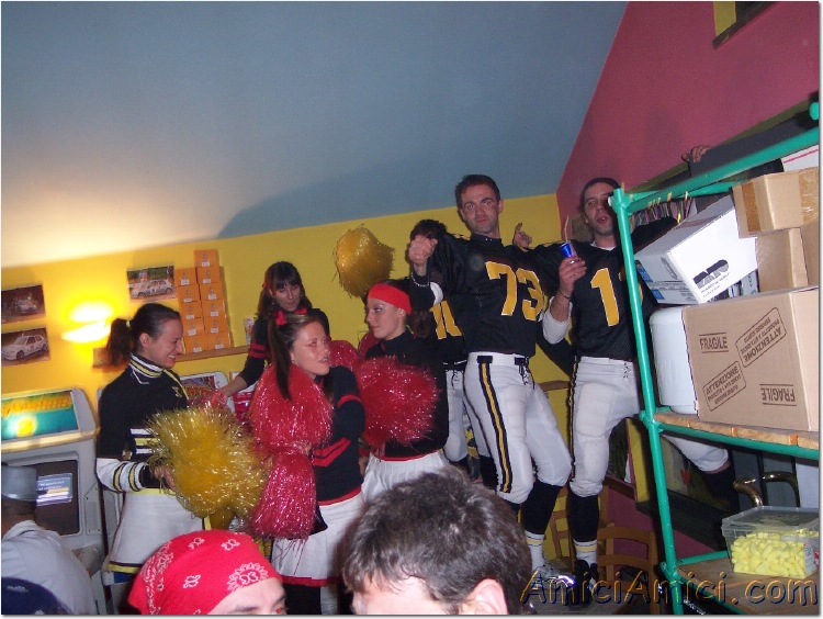 Carnevale nostro 2007 029 144 KB