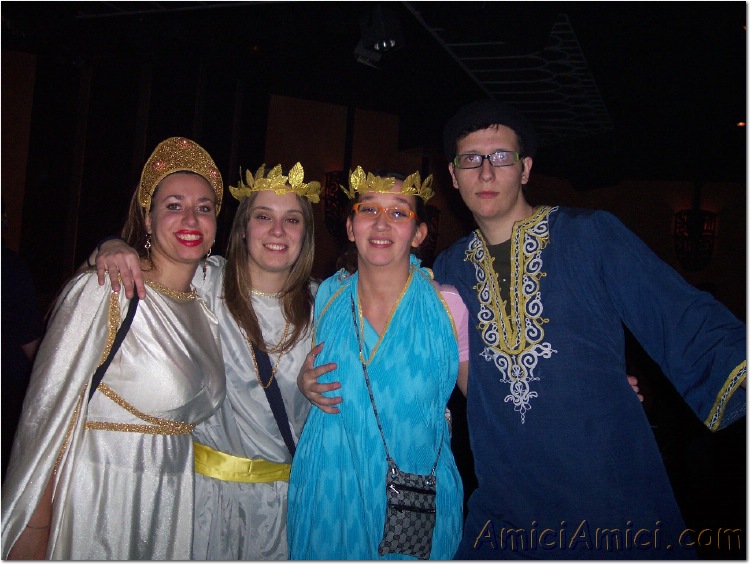 Carnevale nostro 2007 030 128 KB