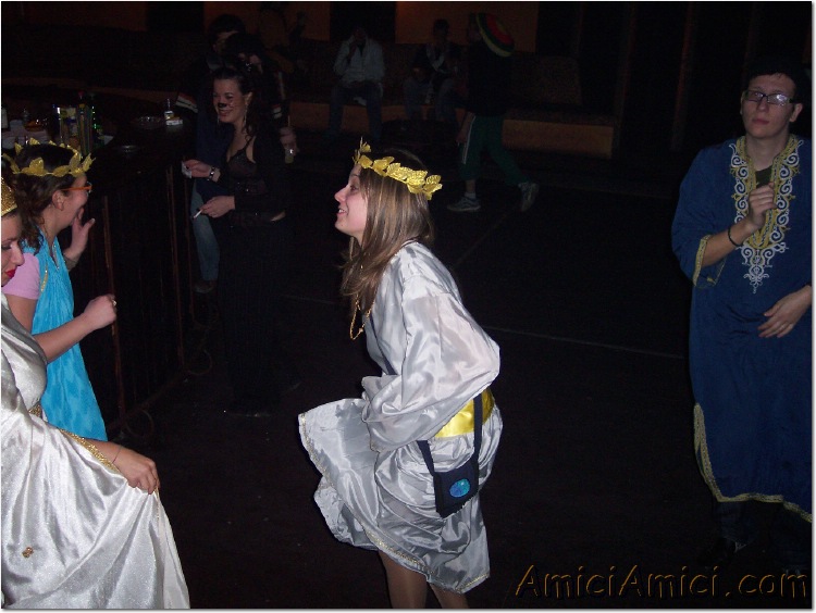 Carnevale nostro 2007 031 113 KB