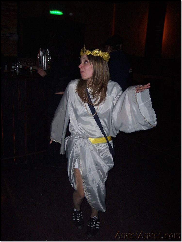 Carnevale nostro 2007 032 156 KB
