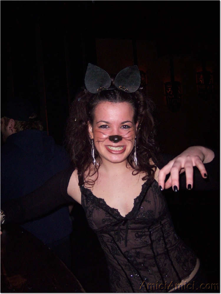 Carnevale nostro 2007 033 144 KB