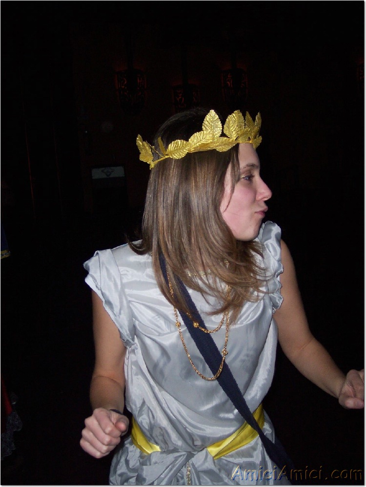 Carnevale nostro 2007 035 155 KB