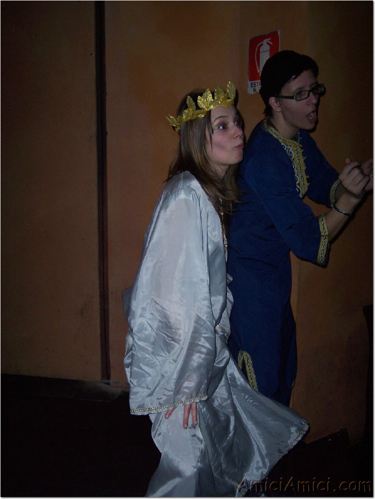 Carnevale nostro 2007 038 176 KB